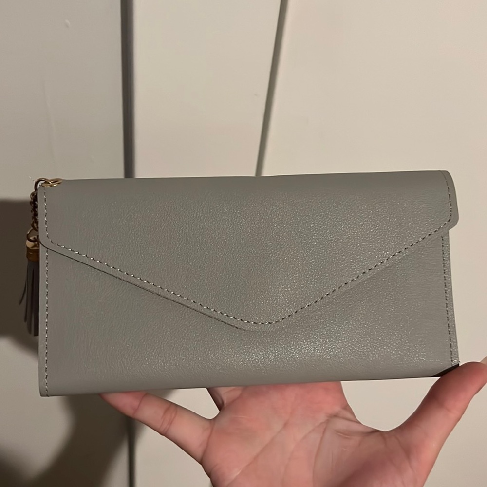 Wallet